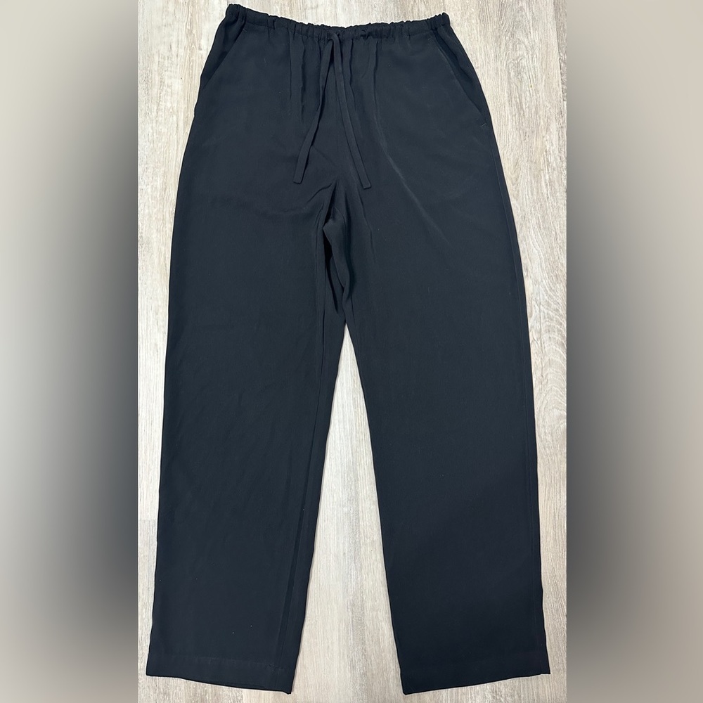 Liz Claiborne Relax Fit Dress Pants